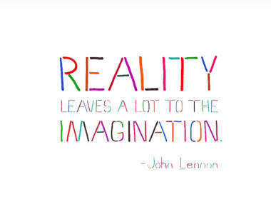 MAGICAMENTE CREATIVI
