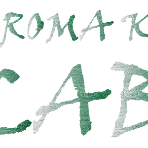 chroma key lab