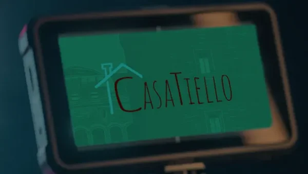 CASATIELLO