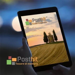 posthit