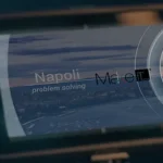 napoli-makeitnow