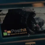 posthit