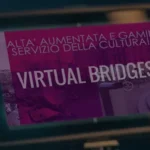 VIRTUAL BRIDGES