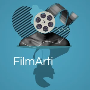 FILMARTI