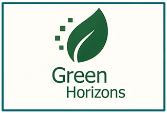 GHT-GREEN-HORIZONS